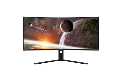 X340 PRO 165Hz