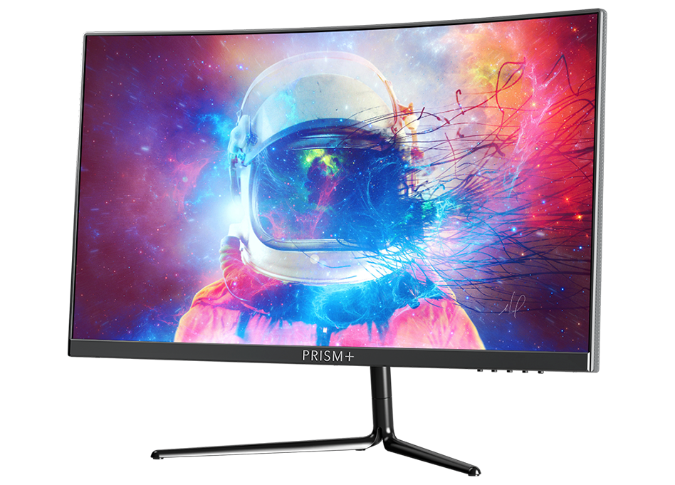 monitor x240 - 1