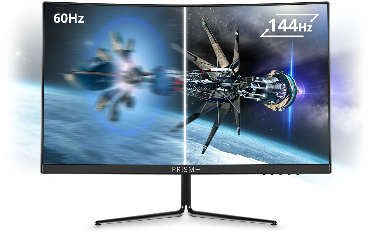 monitor x240 - 2